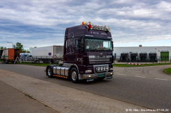 20240407-Truckrun-Horst-T1-00362